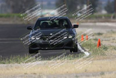 media/May-04-2025-BMW Club of San Diego (Sun) [[f50409f436]]/C group/Turn 9/